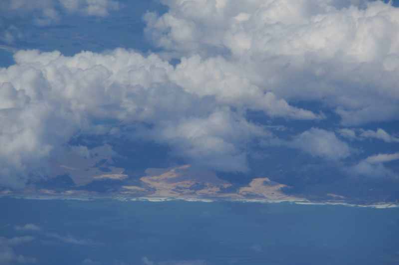 Nieuw-Zeeland 2011 - 2187